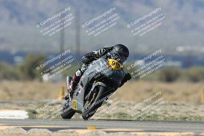 media/Oct-03-2025-CVMA Friday Practice (Fri) [[0c1e57b650]]/5-Racer 4/Session 3-Turns 16 and 17 Exit/